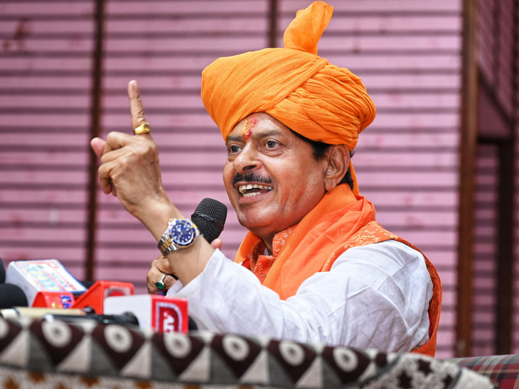 राजस्थान बजट 2024 पर विधानसभा में तीखी बहस