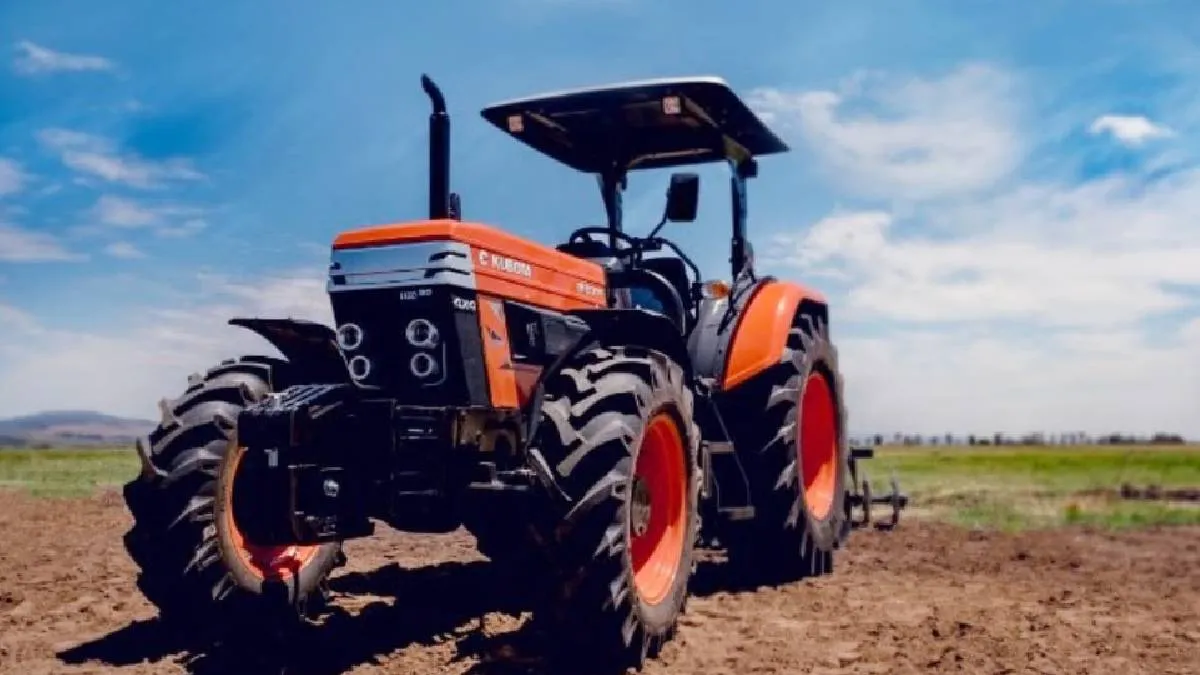 अमेरिका के साथ संभावित व्यापार समझौता भारत से