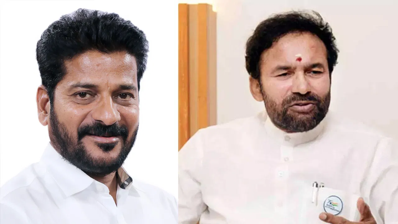 महाशिवरात्रि पर नेताओं का शुभकामना संदेश