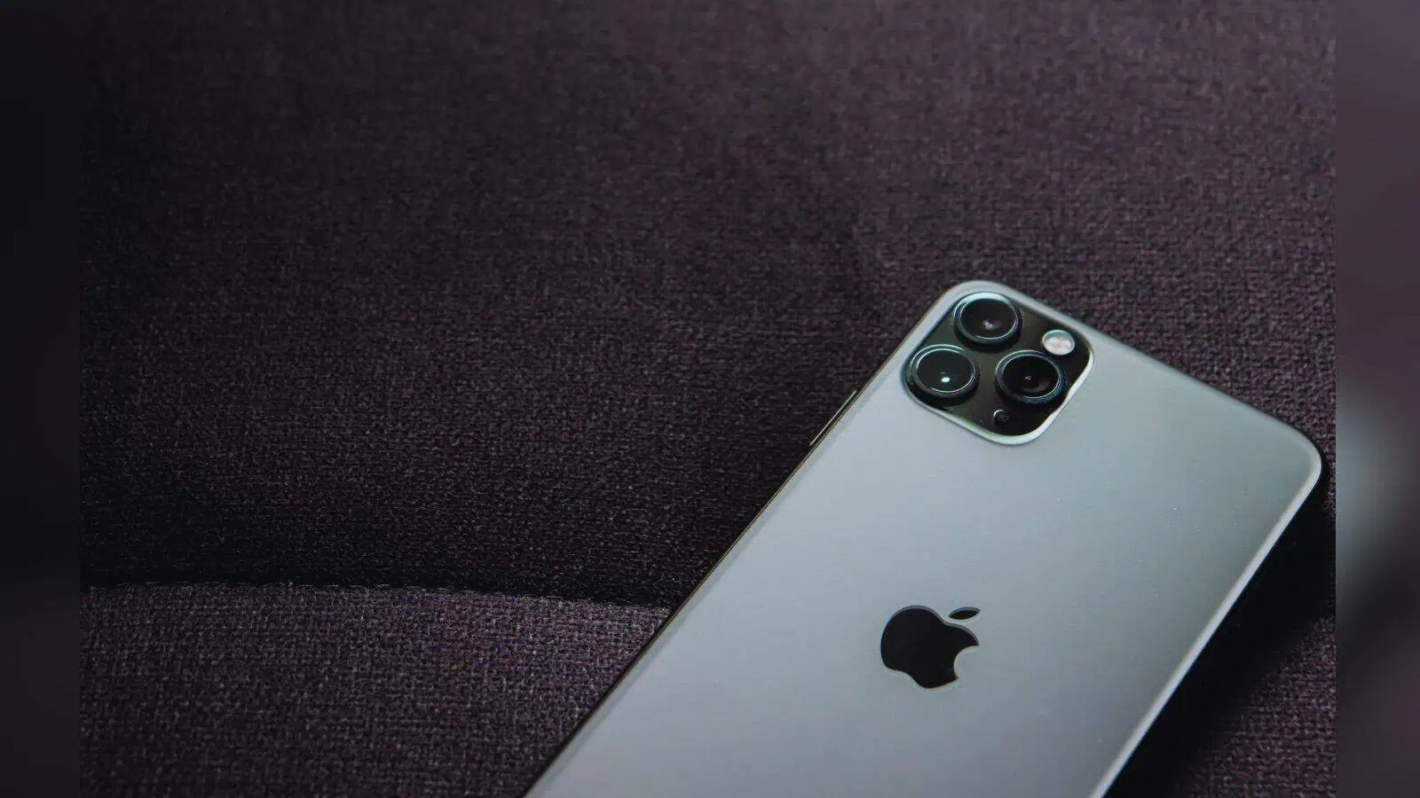 शमशाबाद पुलिस ने सेलफोन ठगी के आरोपी की तलाश शुरू की