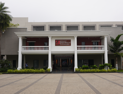 भाषा विकास केंद्र की शुरुआत करता विश्वविद्यालय