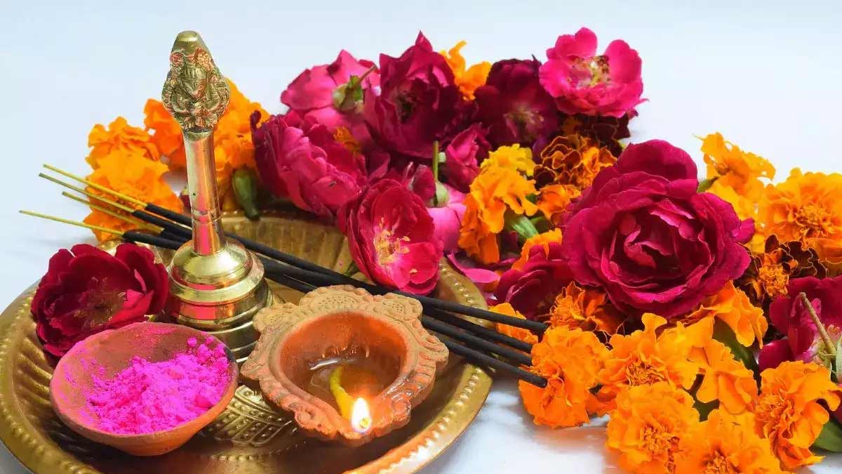 फाल्गुन मास का महत्व: आनंद, भक्ति और आध्यात्मिक जागरण