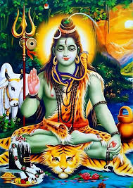 सोमवार व्रत: भगवान शिव के लिए सही आहार और उपाय