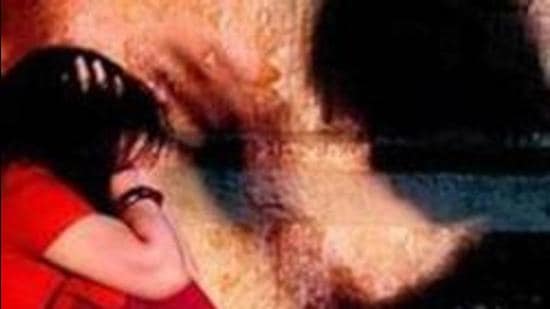 हैदराबाद में नाबालिगा से छेड़छाड़, टीचर गिरफ्तार