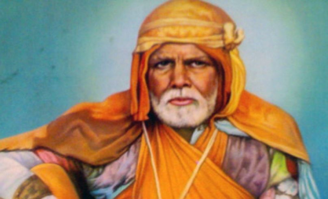 संत गाडगे बाबा जयंती: स्वच्छता, शिक्षा और सेवा का संदेश