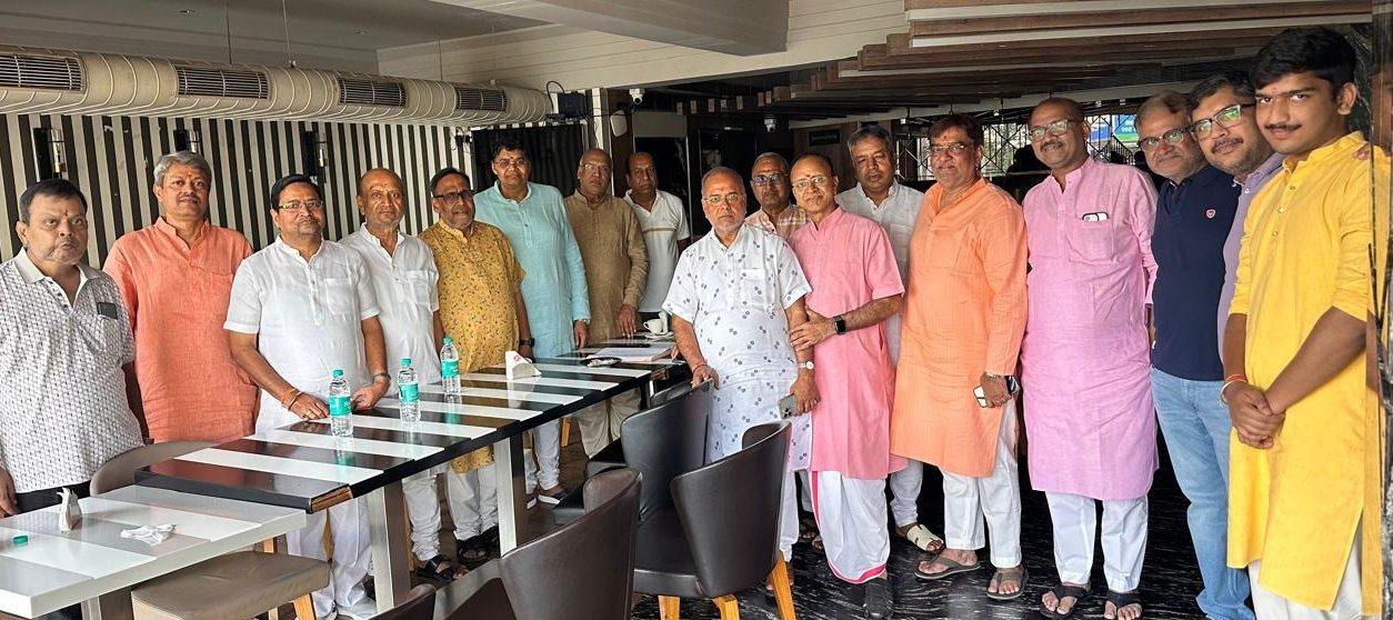 हनुमान जन्मोत्सव 2026 में सालासर मंदिर का भव्य दृश्य