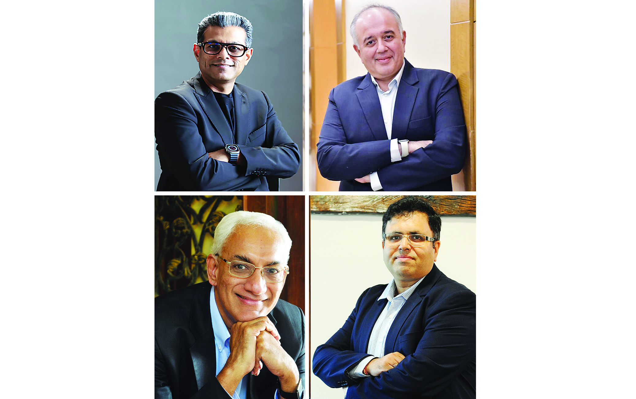 गोवा फेस्ट 2026 में क्रिएटिविटी और इनोवेशन का दृश्य