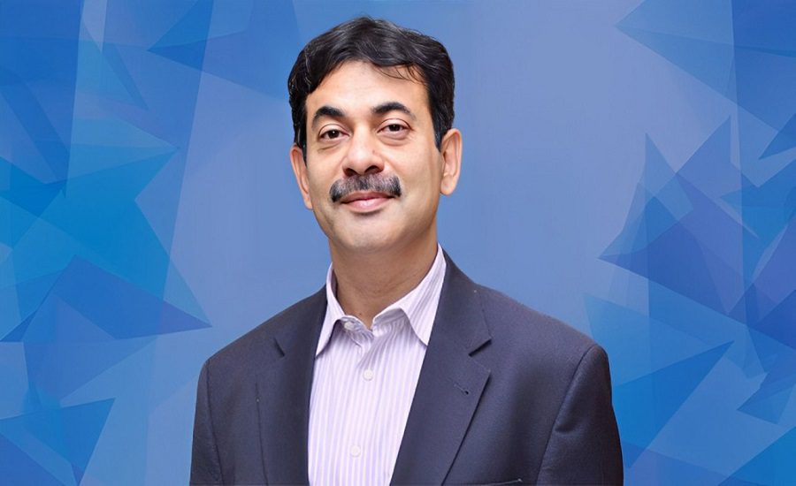 मल्काजगिरी तालाब क्षेत्र में पर्यटन और विकास का प्रयास