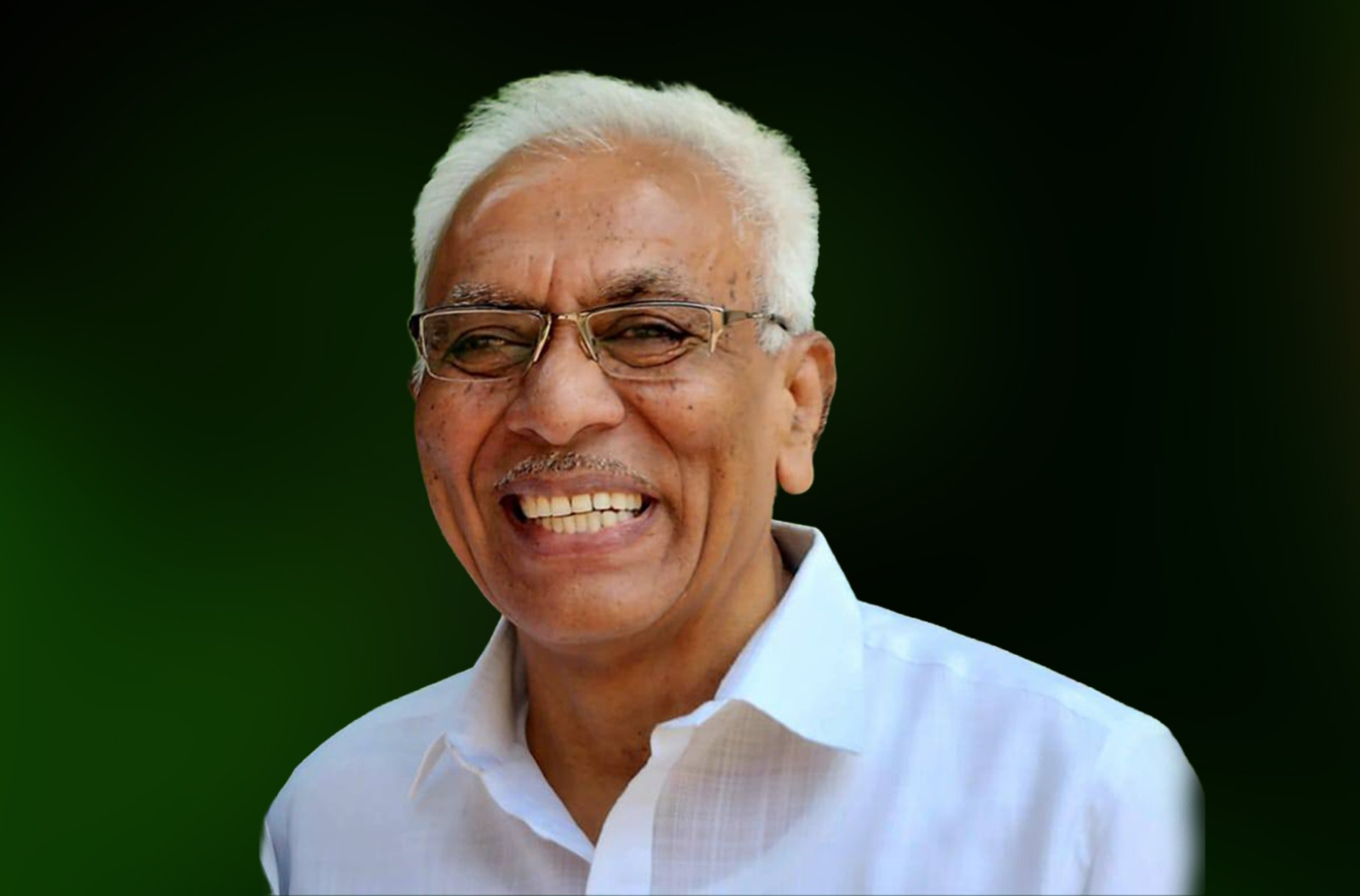 ‘अनिमेषा’ के लिए नंदिनी सिद्धा रेड्डी को सम्मान