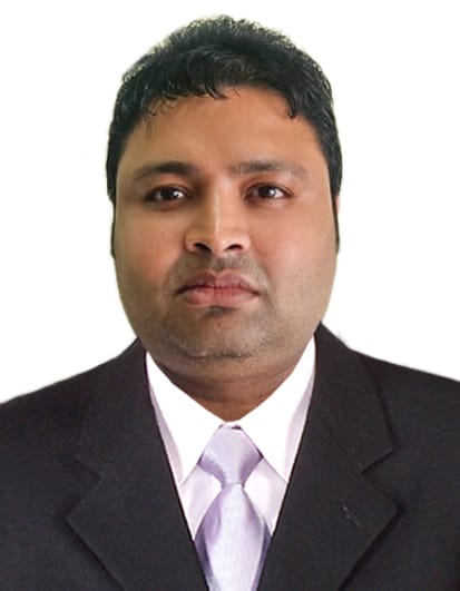-रोहित माहेश्वरी