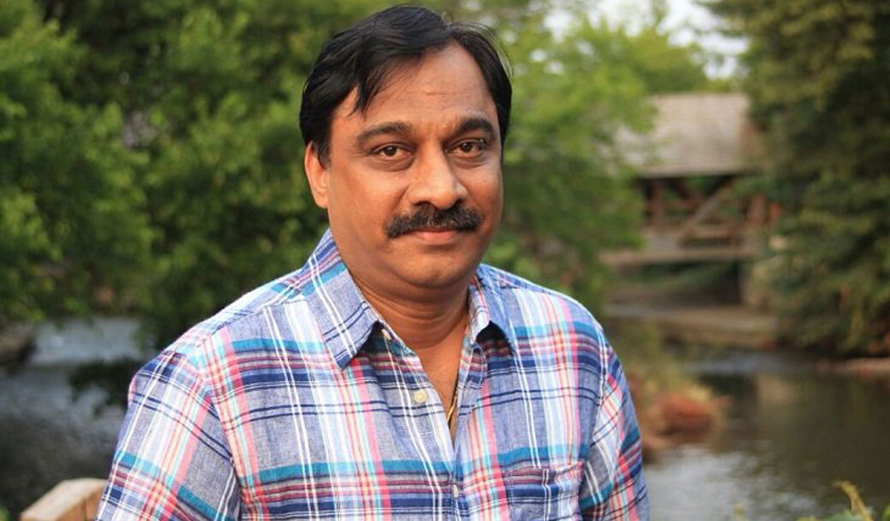 आईपीएल मैच के टिकट और पास काउंटर का दृश्य