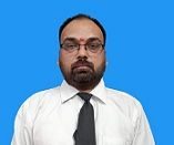 सौरभ वार्ष्णेय