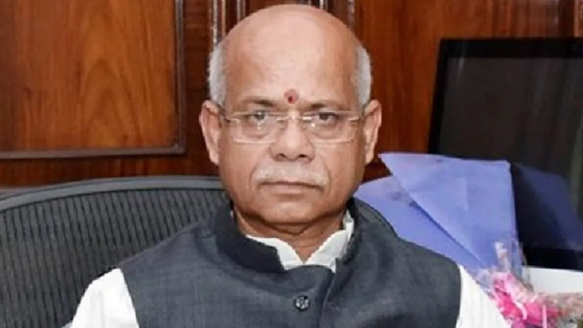 राष्ट्रपति मुर्मू ने कई राज्यों में नए राज्यपाल नियुक्त किए