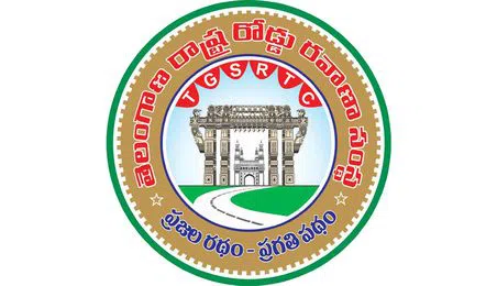 टीजीएसआरटीसी ने टी-24 मेट्रो डीलक्स बस टिकट की दरें बहाल की