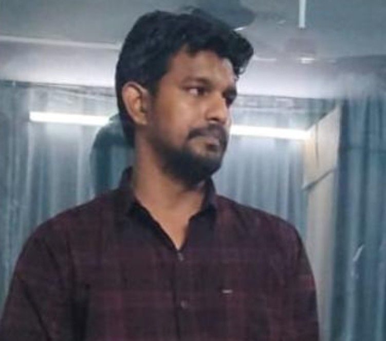 फिल्मनगर पुलिस ने वृद्धाओं की हत्या के आरोपी को गिरफ्तार किया