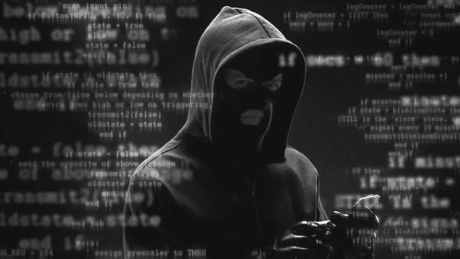 डिजिटल अरेस्ट के नाम पर जज से 1 करोड़ की ठगी