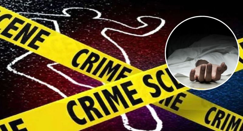 हैदराबाद: घरेलू झगड़े में मां ने बच्चों का गला घोंटा, खुदकुशी