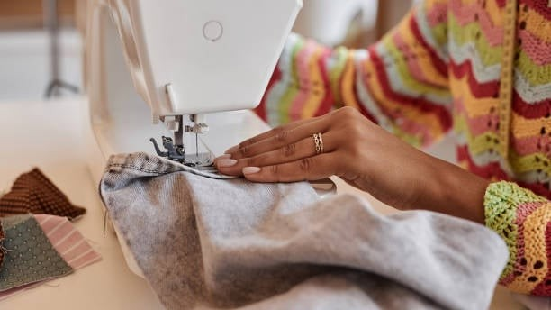 बालाघाट में नक्सलियों का आत्मसमर्पण, मुख्यधारा में वापसी