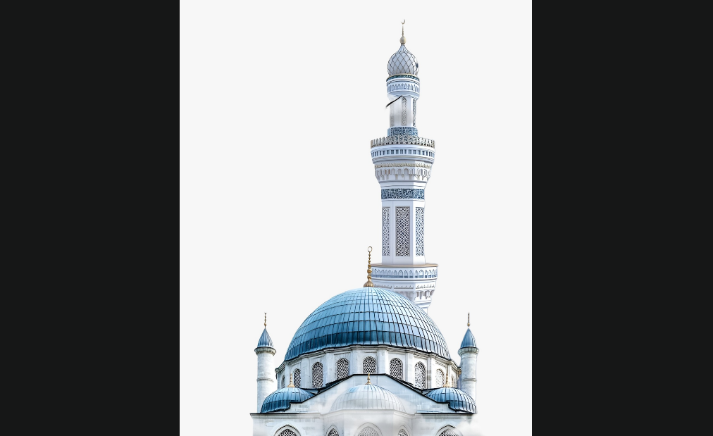 ईद 2026: स्वादिष्ट शाकाहारी रेसिपीज बनाएं खास