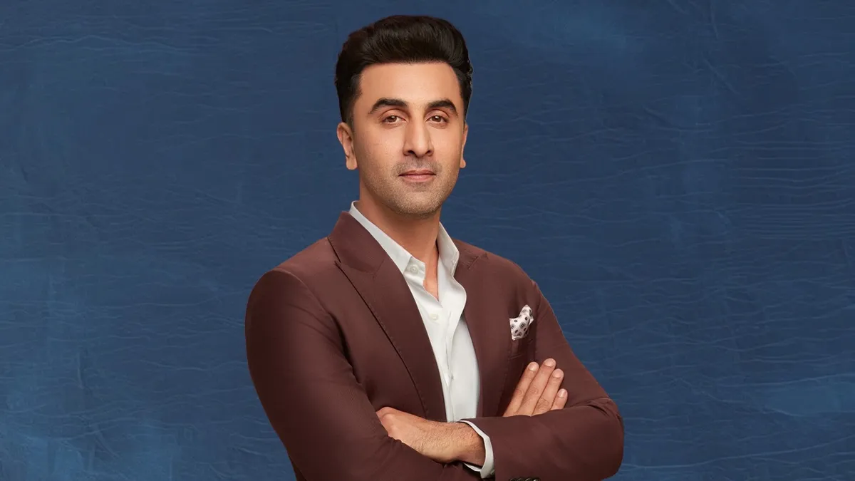 बेंगलुरू रियल एस्टेट में माना प्रोजेक्ट्स की नई पहल