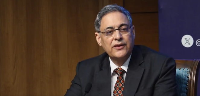 सऊदी अरब में भारतीय की मौत, दूतावास ने जताई संवेदना