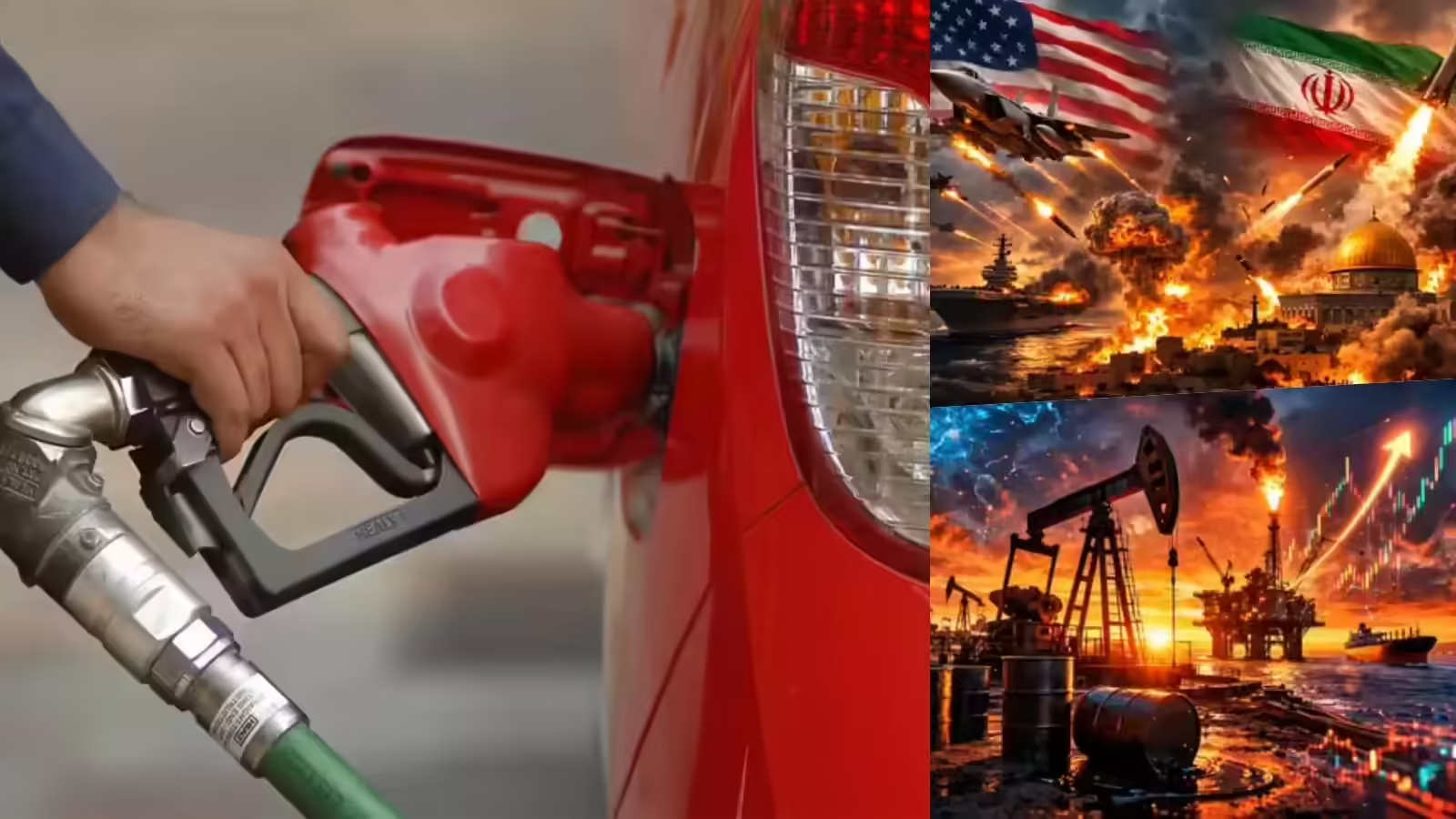 श्रीलंका में ऊर्जा संकट को लेकर अपील