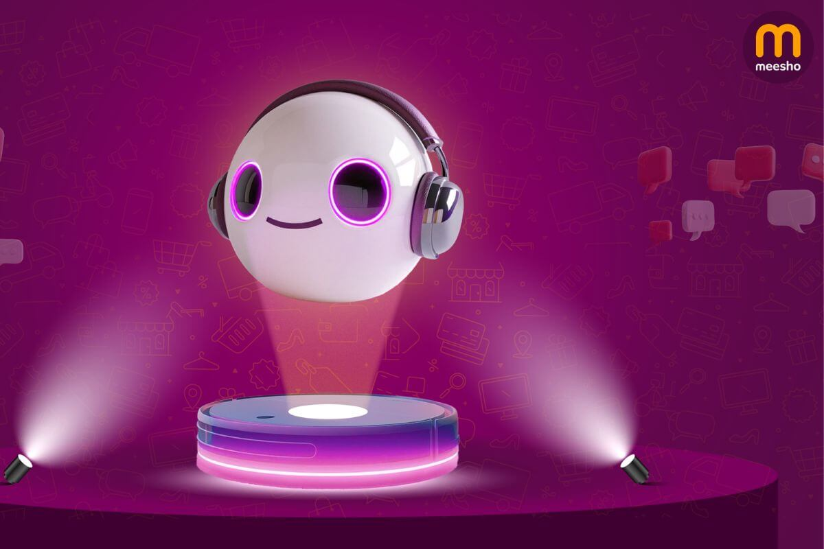 यह नया फीचर यूजर्स को आवाज के जरिए प्रोडक्ट खोजने, तुलना करने और खरीदारी करने की सुविधा देगा