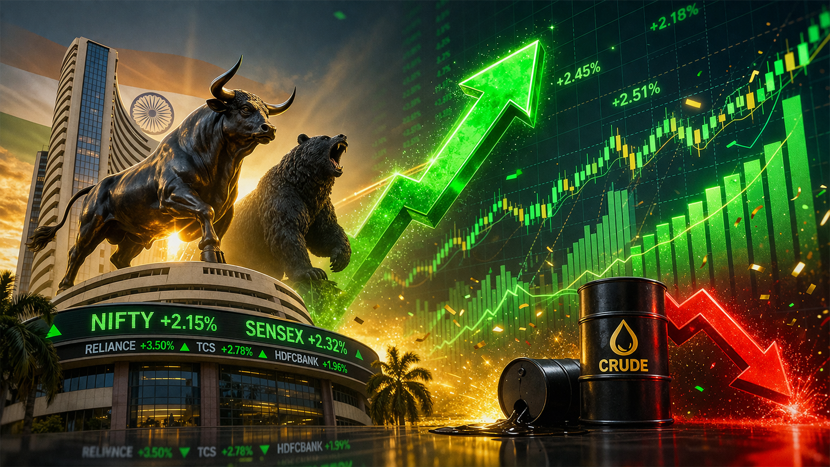 साइप्रस में शतरंज टूर्नामेंट स्थल और खिलाड़ी