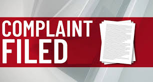 JNU VC पर दलित टिप्पणी का आरोप, छात्रों की शिकायत