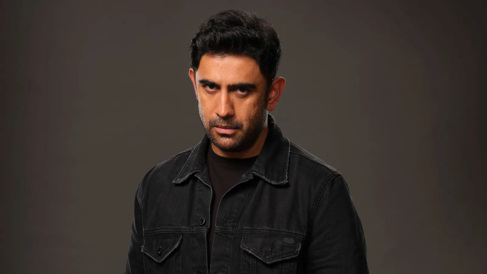 एनकाउंटर स्पेशलिस्ट बनकर करेंगे दमदार वापसी!