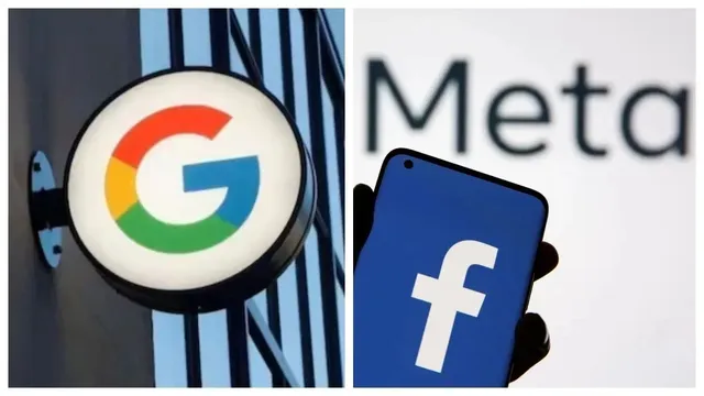 सोशल मीडिया लत केस में Meta और Google पर कोर्ट का फैसला