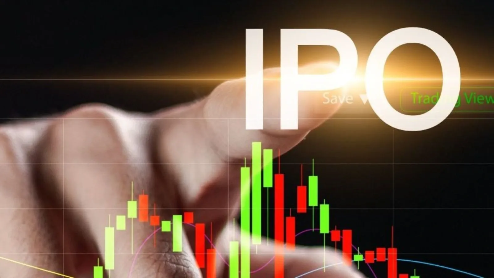 रेंटोमोजो IPO के लिए सेबी में DRHP दाखिल