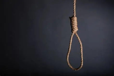 संगारेड्डी में मां और बच्चों की आत्महत्या की घटना