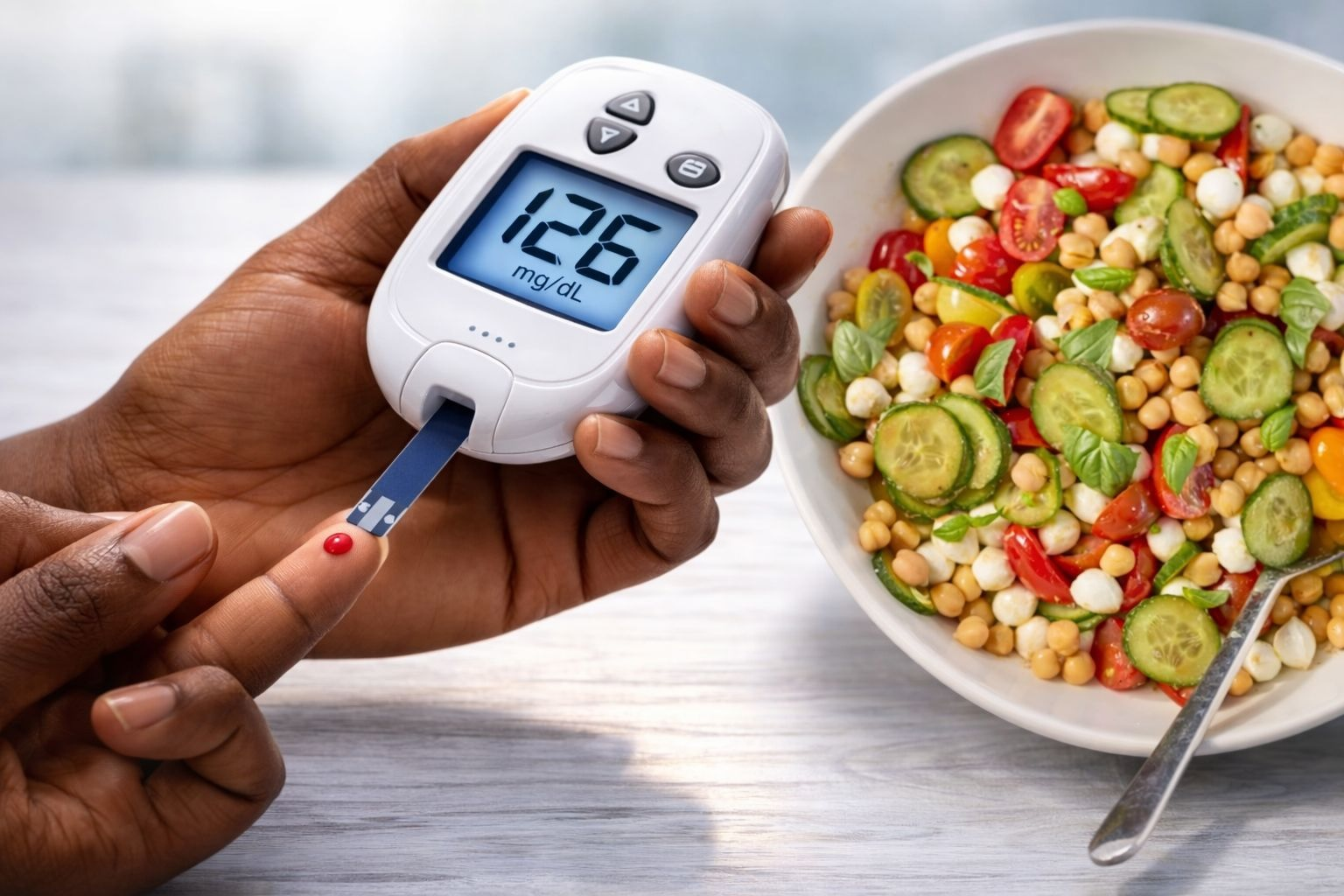 रात में भारी भोजन से बढ़ता मोटापा, जानें सही डाइट