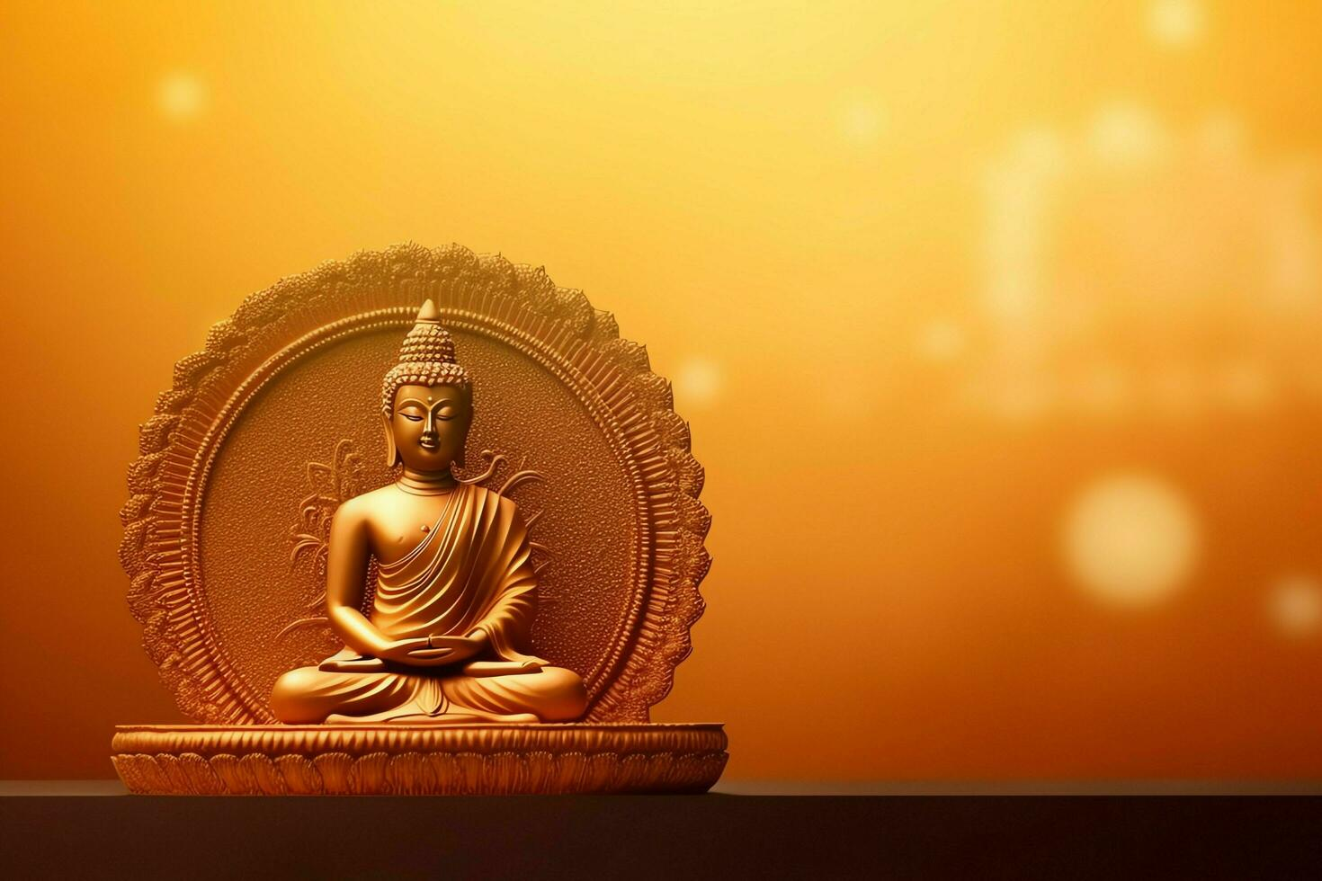 महावीर जयंती पर पूजा और रथ यात्रा का दृश्य