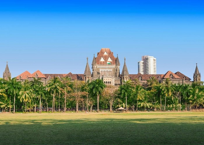 बॉम्बे हाईकोर्ट ने अर्जुन खोटकर की जीत को चुनौती खारिज की