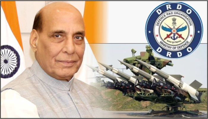 वायुसेना को मिलेंगे नए माउंटेन रडार