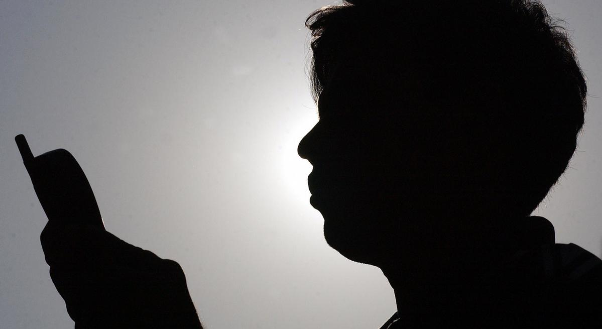 धमकी मामले की जांच में जुटी दिल्ली पुलिस