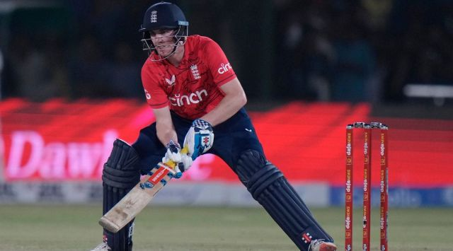 हैरी ब्रूक ने बुमराह को बताया दुनिया का सर्वश्रेष्ठ गेंदबाज