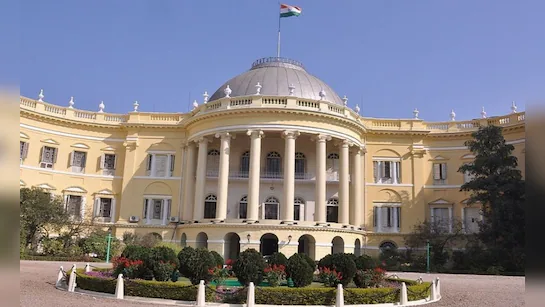 फेरबदल पर तृणमूल की प्रतिक्रिया