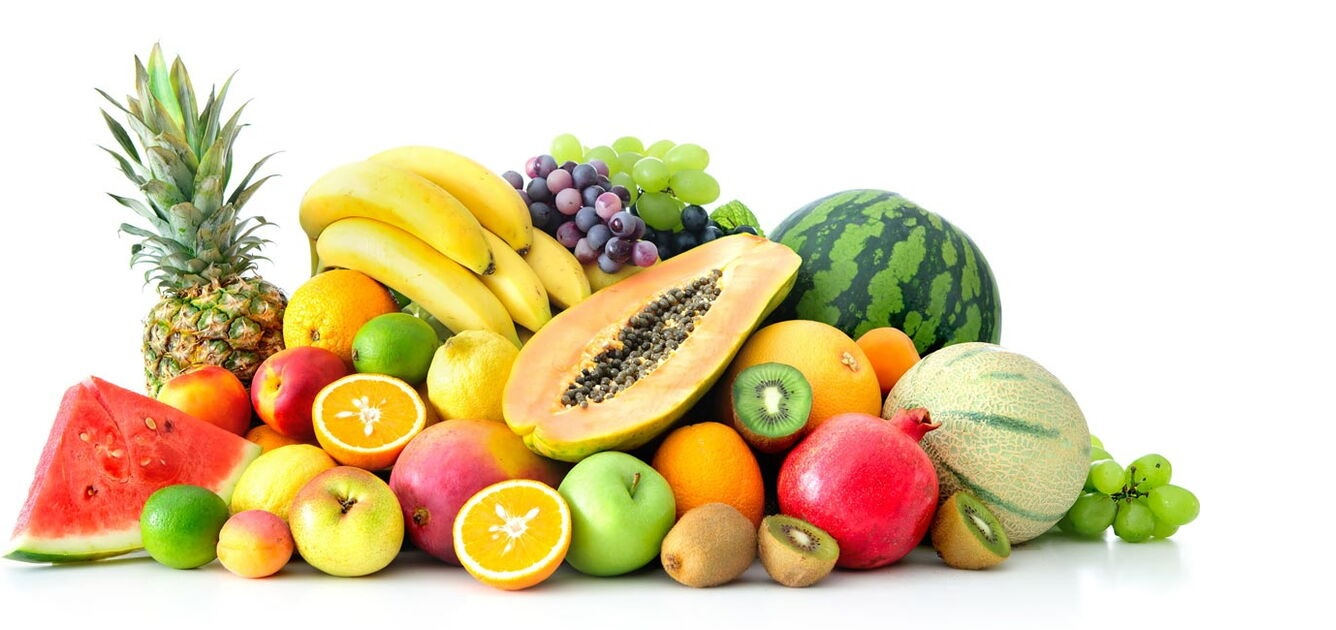 मौसमी फलों के फायदे: अनार, आम, केला से घरेलू उपचार