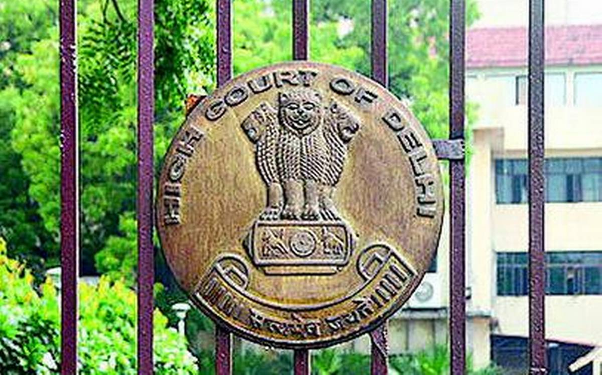 उत्तम नगर हिंसा: हाईकोर्ट ने MCD की तोड़फोड़ पर रोक लगाई