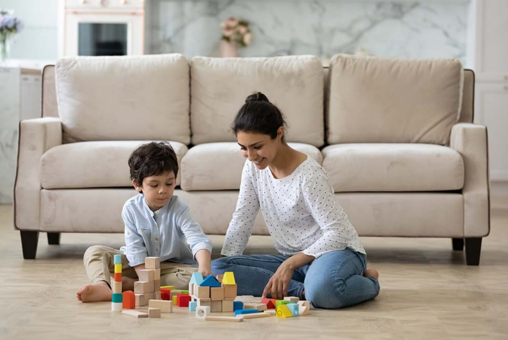 महिला दिवस: काउंसलर अनुराधा जाजू की युवाओं पर खास राय