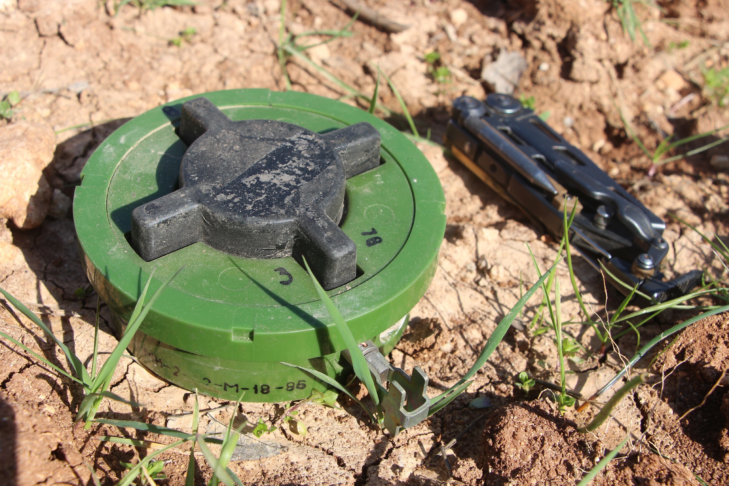 ईरान की चेतावनी से खाड़ी क्षेत्र में तनाव बढ़ा