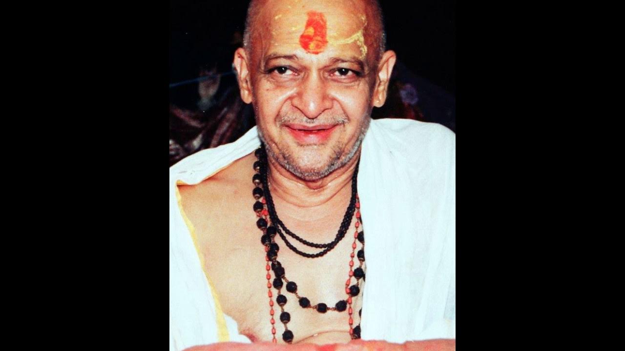 बदरीनारायण मंदिर में भगवान नारायण की प्रतिमा