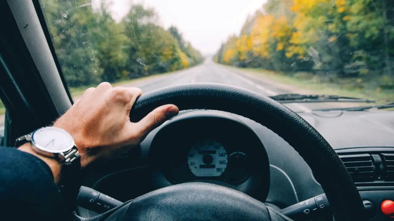 तेलंगाना में डिजिटल वाहन पंजीकरण की प्रक्रिया