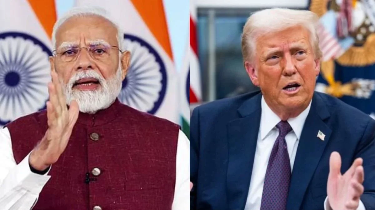 घटना के बाद सुरक्षा पर उठे सवाल