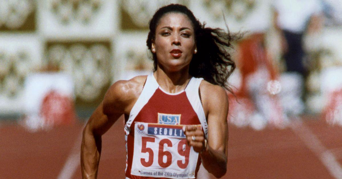 TCS वर्ल्ड 10K: क्विजेरा ने बनाया रिकॉर्ड, फ्लोरेंस विजेता