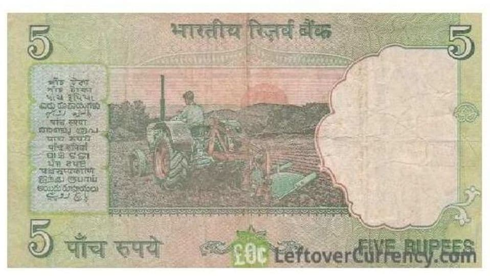अजमेर में शिक्षिका से 3.66 लाख की साइबर ठगी