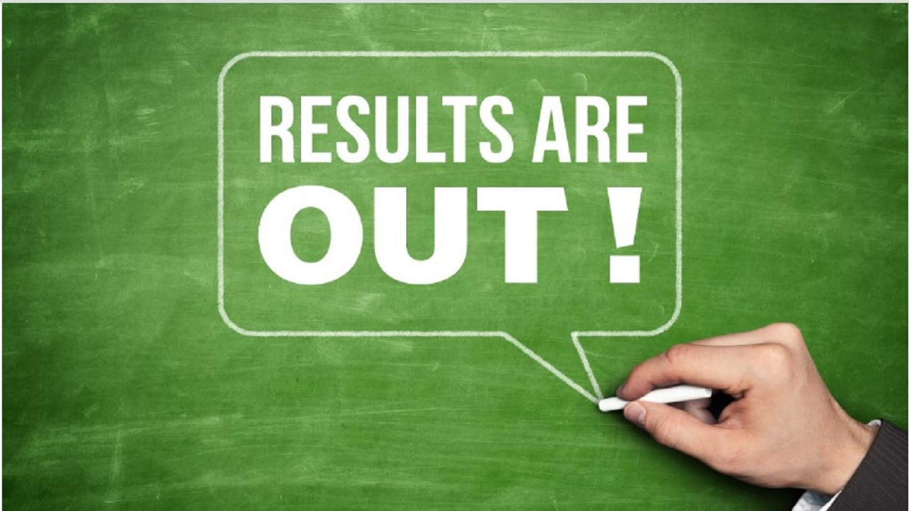 CISCE Result 2026: ICSE-ISC में 99% से ज्यादा पास